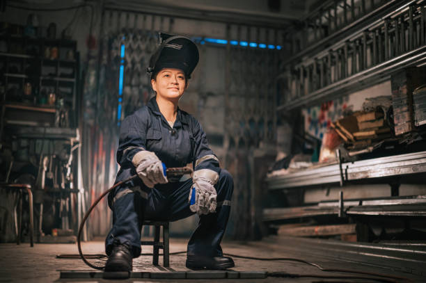 Best Marine and Shipbuilding Welding in New Cassel, NY