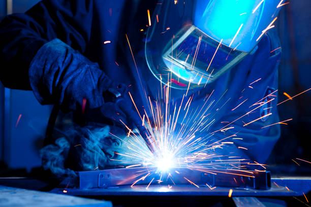 Best Welding Equipment Sales and Repair in New Cassel, NY