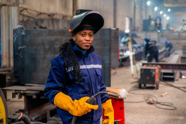 Reliable New Cassel, NY Welder & Metal Fabrication Solutions