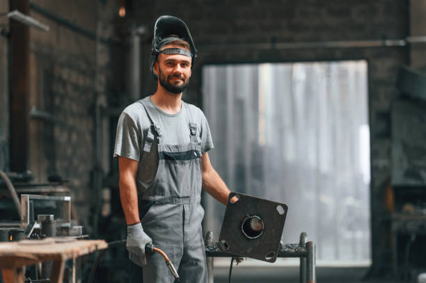 Affordable Welder Services in New Cassel, NY