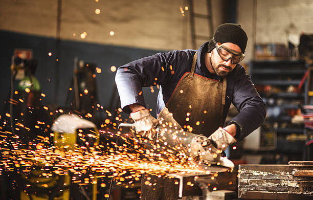 Best Structural Steel Welding in New Cassel, NY