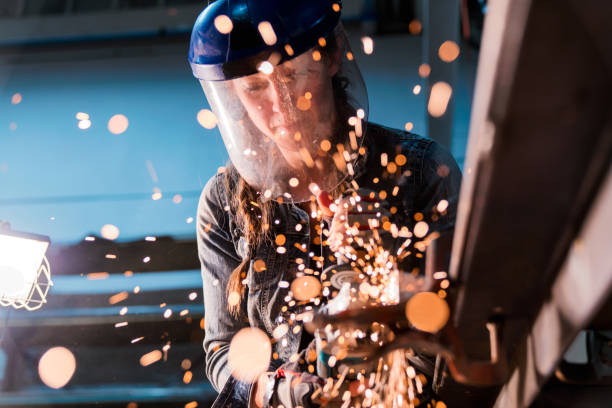 Affordable Welder Services in New Cassel, NY
